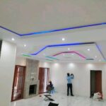 roofing, construction, plumbing, ceilings, electrical in Harare Zimbabwe (21)