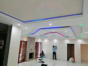 roofing, construction, plumbing, ceilings, electrical in Harare Zimbabwe (21)