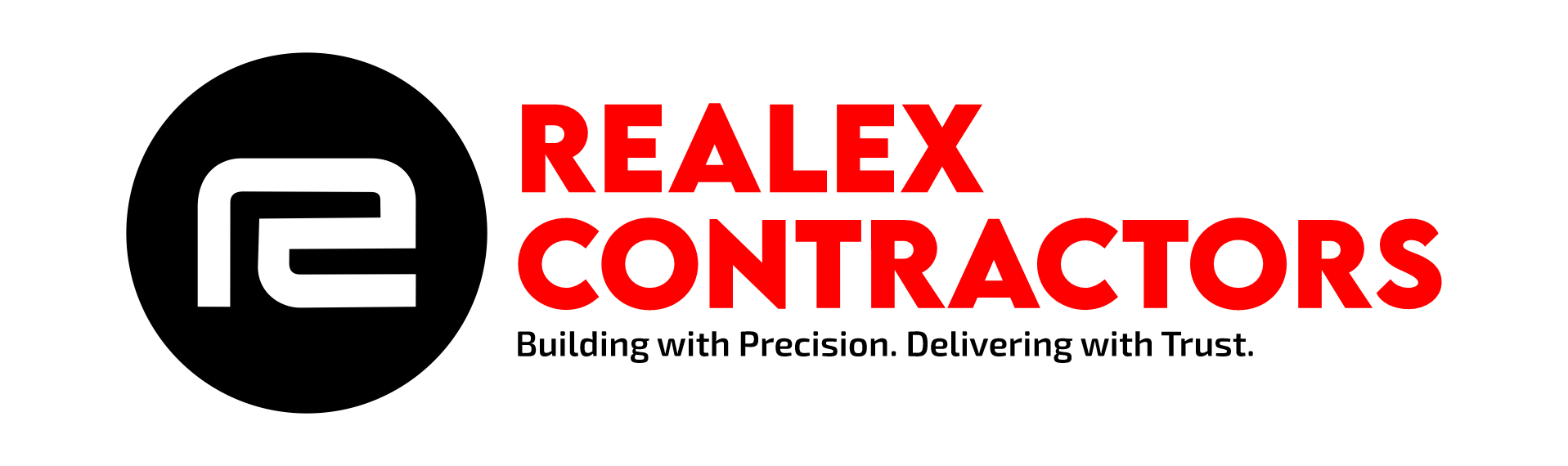 Realex Contractors