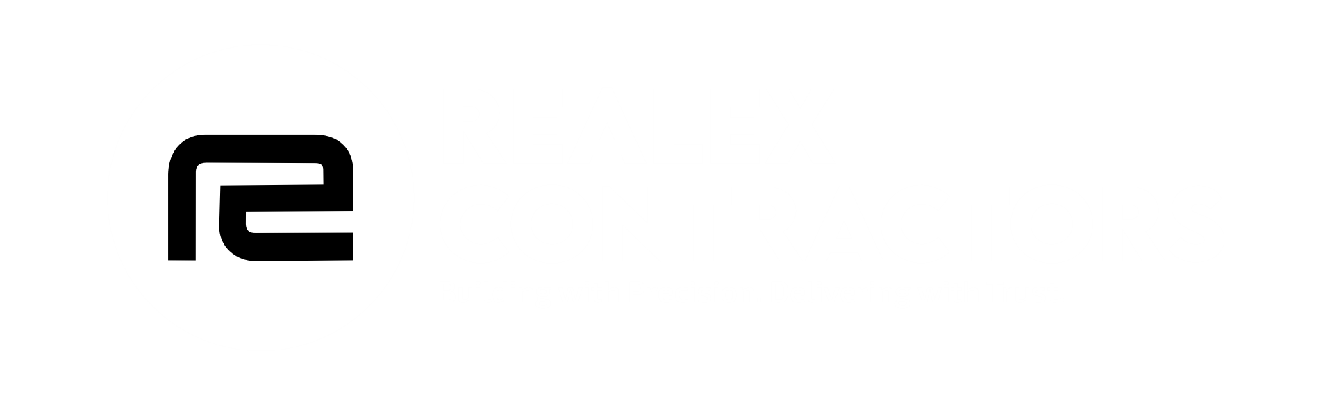 Realex Contractors