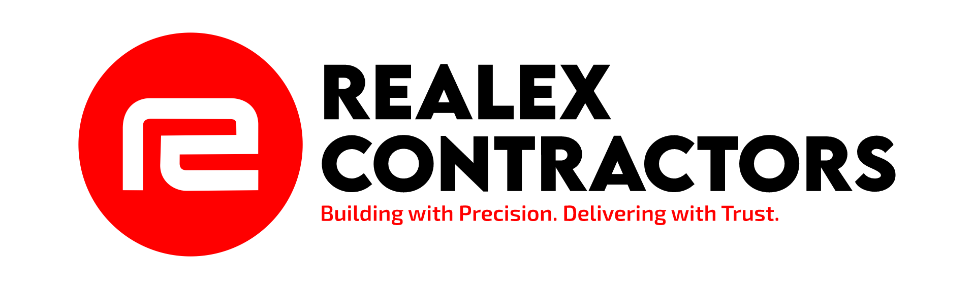 Realex Contractors