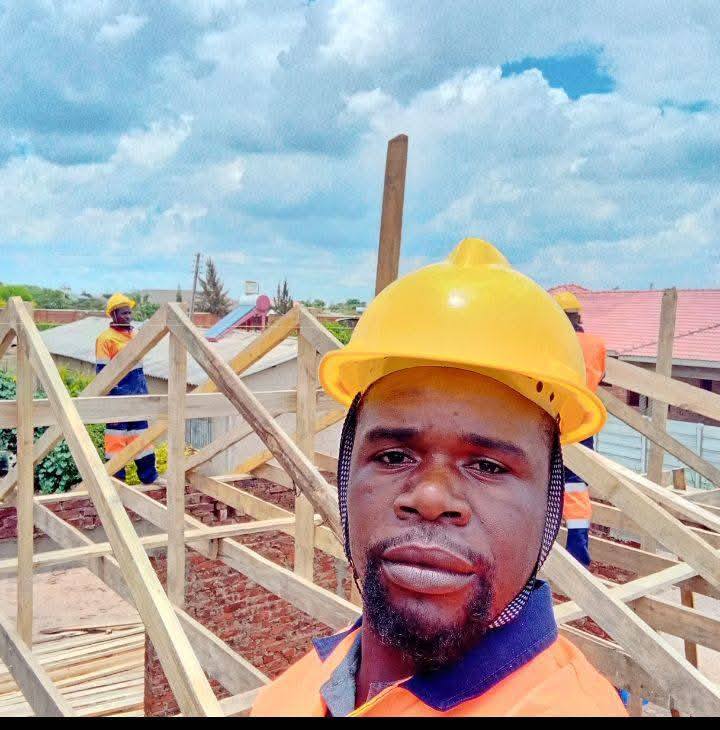 construction-nd-roofing-services-in-Harare-Bulawayo-Zimbabwe-