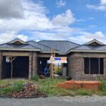 roofing, construction, plumbing, ceilings, electrical in Harare Zimbabwe (15)