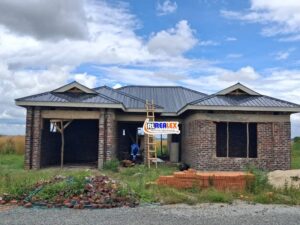 roofing, construction, plumbing, ceilings, electrical in Harare Zimbabwe (15)