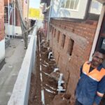 roofing, construction, plumbing, ceilings, electrical in Harare Zimbabwe (3)