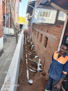 roofing, construction, plumbing, ceilings, electrical in Harare Zimbabwe (3)