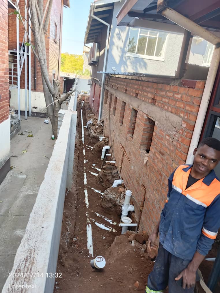 roofing, construction, plumbing, ceilings, electrical in Harare Zimbabwe (18) roofing, construction, plumbing, ceilings, electrical in Harare Zimbabwe (3)